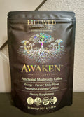 AWAKEN™ Dark Ritual