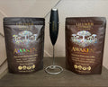 AWAKEN™ Coffee Ritual Kit