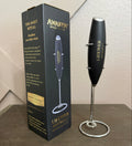 LifeWeb Ritual Frother